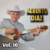 Download track Mi Viejo Pueblo Llanero