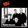 Download track Maldito Huracan