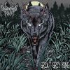 Download track Malicious Wolf Shade Of Profound Animosity