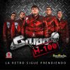 Download track El Senor Talento (Con Tololoche)