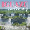 Download track Iguazú Walkway (Instrumental)