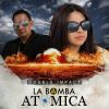 Download track Intro La Bomba Atomica