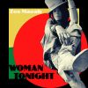 Download track Woman Tonight