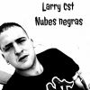 Download track Nubes Negras