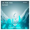 Download track Lie For You