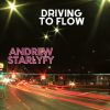 Download track Driving To Flow