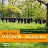 Download track Fleur Jetée, Op. 39 No. 2 (Arr. Rouger)