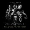 Download track Andan Por Ahi