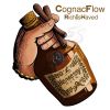 Download track CognacFlow