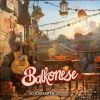 Download track Balkonese