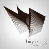 Download track Higher