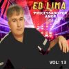 Download track Vitamina E Cura (Cover)