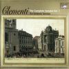 Download track 10 - Sonata In E Flat Major Op. 41 (Op. 41 No. 2 Chez Mollo, Vienne) - I. Allegro Ma Con Grazia