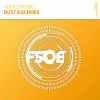 Download track Dust & Echoes (Extended Mix)