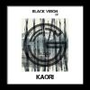 Download track Black Vision (Original Mix)