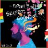 Download track Secret Sound # 5