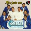 Download track Cumbia Del Conejo