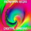 Download track Digital Enigma (Original Mix)