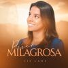 Download track Pesca Milagrosa