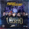 Download track El Palo Verde