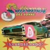 Download track Mambo Vaquero