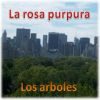 Download track Los Arboles