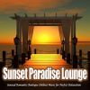 Download track Sunset Love - Beachside Mix