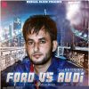 Download track Ford Vs. Audi