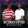 Download track Biscoitos