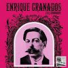 Download track Danzas Españolas, Op. 37, No. 5- Andaluza