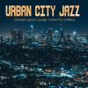 Download track Sax And The City (Lazy Sunday Morning Mix)