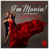 Download track I'm Movin! (CHM Club Mix)