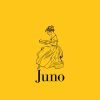 Download track Juno (Extended Instrumental)