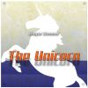 Download track The Unicorn (Electronic Jungle)