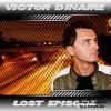 Download track Lost Episode 526