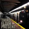 Download track Through The Subway (Bonus)