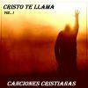 Download track El Espirito De Dios