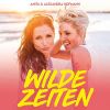 Download track Heiß Auf Sommer