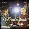 Download track Frivola Mujer