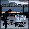 Download track Hobo's Blue