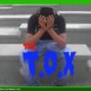 Download track The T. O. X - Life Création