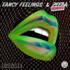 Download track Future (Animal Feelings Deep World Remix)