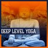 Download track Yoga Sound Therapy