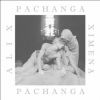 Download track Pachanga (Niño Árbol + Luzius Remix)