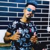 Download track Baile De Favela