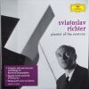 Download track Klavier Konzert Nr. 1 - Andantino Semplice