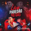 Download track Se Lasca No Zero (Ao Vivo)