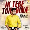 Download track Ki Kariya Itbar Tera