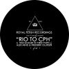 Download track Rio To Cph (Full Version) 