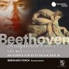 Download track 12. Symphony No. 2, Op. 36 II. Larghetto